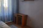 Inchiriez garsoniera zona UMT Timi?oara - 1