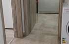 Apartament Dobroe?ti/decomandat - 11