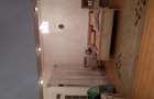 Casa de vanzare, localitatea Cebza, Jude?ul Timi?. - 7