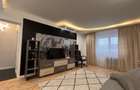 Apartament de vanzare Rahova , strada Dunavat - 1