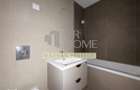 Apartament 2 camere, parcare, MRS Gradinile Albert Ploiesti - 10