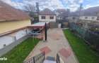 Apartament 3 camere la casa zona Trei Stejari - 7