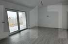 Duplex 4 camere 2 bai 137000 - 9