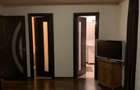 Casă cu 6 camere cu Teren 250 Mp în Rahova - 15