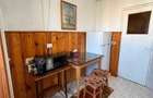 Inchiriez Apartament 2 camere, etaj 3, balcon inchis - 6
