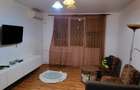 Apartament 2 cam de inchiriat - 1 DECEMBRIE 1918 - 3