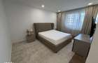 3 Camere | Herastrau - Cortina Residence | 2 Bai | Parcare - 7