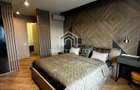 Apartament 3 camere premium de inchiriat | Terasa/ 2 locuri de parcare - 8