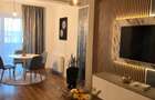 Persoana fizica vand apartament 2 camere Mihai Viteazul - 2