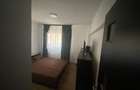 Apartament de vanzare - 1