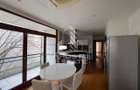 Apartament de lux 200 mp zona Braytim potrivit pentru locuit, birou - 4
