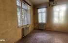 Vanzare apartament 3 camere vila interbelica langa Mall Vitan - 8