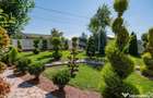 Casa spectaculoasa | Stil autentic canadian | 795 mp Teren - Siminoc (Constanta)