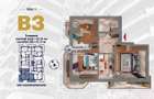 Apartament 3 camere, 85 mp | Investi?ie excelenta | COMISION 0% - 7