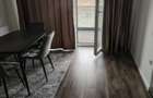 Apartament de inchiriat - 4