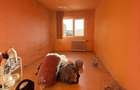 Apartament 3 camere, etaj 2, semidecomandat - Piata Doina - 8