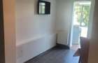 Ofer spre inchiriere apartament 3 camere - 7