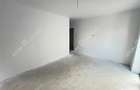 Apartament la cheie 2 camere gradina parcare Lacul lui Binder Sibiu
