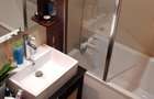 Apartament 2 camere, Baneasa Sisesti