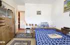 Apartament 3 camere zona Astra - 15