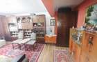 Apartament cu 2 camere de vanzare in zona Maratei - 9