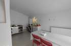Spatiu comercial / casa Piata Sudului - 5