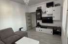 Apartament 2 camere Popesti Leordeni - 5