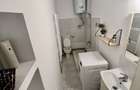 Inchiriere casa 2 camere, 50mp, Louis Pasteur - 1600 lei - 4