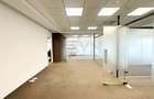 REC3001336 Spatiu de birouri 101 MP I De inchiriat I Cladire de birouri I Barbu - 2