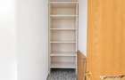Apartament decomandat, vedere frumoasa, etaj2, Zarnesti, Bra - Zarnesti (Arges)
