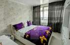 Vanzare Apartament 2 camere ?tefan cel Mare, etaj 3/7, 49 mp - 2