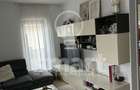 Apartament 2 camere de inchiriat Borhanci parcare inclusa - 3
