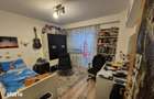 2 camere decomandat, etaj intermediar Piata Iancului - 8