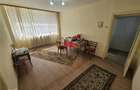 Apartament 2 Camere Zona Garii - 2