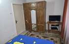 PROPRIETAR Vand Ap 2 camere 1 4 Banat - 1