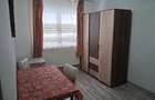Vand apartament doua camere. - 4