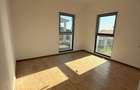 !!!Direct de la proprietar Duplex in Mosnita Noua- Calea Urseni , pretul include TVA - 7