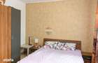 Apartament de vanzare 2 camere Margeanului - 8