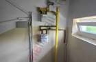 Apartament 4 camere - Drumul Taberei - 90 mp -4/4 - comision 0 - 12