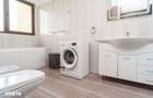 Penthouse 3 camere, 137 mp, terasa, parcare intabulata 9000 euro. - 8