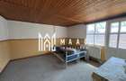 Casa 5 camere de vanzare | Sibiu, Turnisor | 240 mp - 5