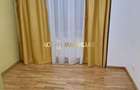 3 Camere de inchiriat | Iancului | Metrou | Centrala Proprie | Modern - 8