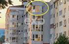 De vanzare apartament decom. 3 camere, 2 bai, 2 balcoane, Capitol, Con - 3
