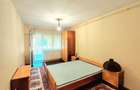 Apartament 3 camere, etaj intermediar, Complex Studentesc-Olimpia