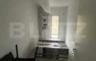 Apartament 3 camere, 58 mp, zona Moara de Vant - posibilitat - Iasi (Iasi)
