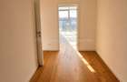Lake view, best price, 2 rooms