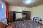 Apartament 2 camere-zona Romanilor(Arad) - 6