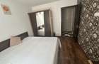 Inchiriez apartament 2 camere - 6