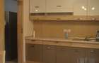 Apartament cu trei camere mobilat si utilat -Kalinderu - 7