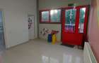 Bragadiru,parter, stradal, 360 m.p, comercial, depozitare, showroom. - 9